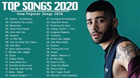 Billboard Top 100 Download Zip MP3 Download (1. . Billboard top 100 download zip 2020